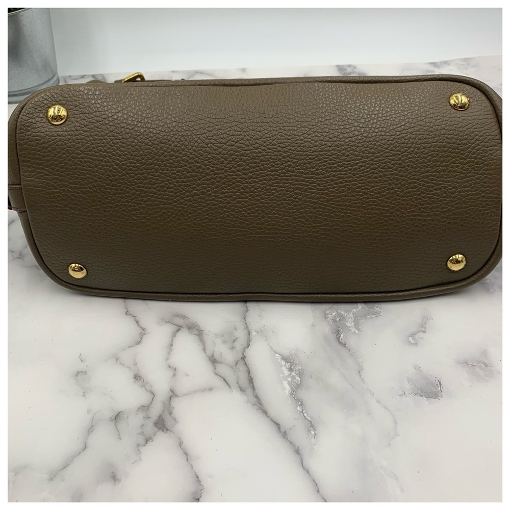 ETRO Handbag - Picture 8 of 14
